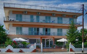 Galini Apartments